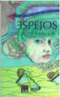 Espejos