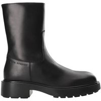 copenhagen studios botines cph443 para mujer