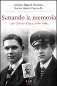 sanando la memoria
