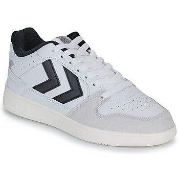 hummel Zapatillas ST. POWER PLAY PL para hombre