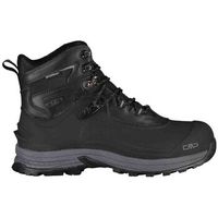 campagnolo botas bota de nieve hacrux - waterproof para hombre