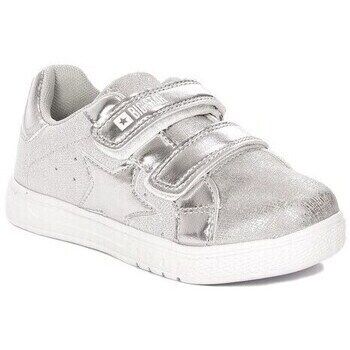 Big Star Zapatillas KK374027 para niño