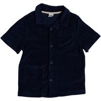 gap camisa manga corta 856547 para nino
