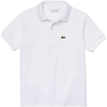 Lacoste Polo GT13084 para hombre