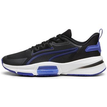 Puma Zapatillas de running PWRFRAME TR 3 HOMBRE para hombre