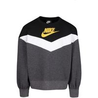 nike jersey 36i111 para nina