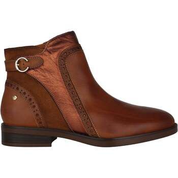 Pikolinos Botines Puertollano para mujer
