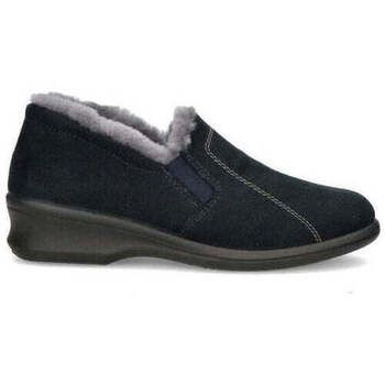 Rohde Pantuflas Farun para mujer