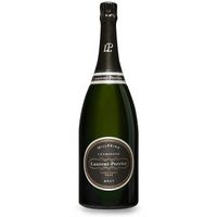 laurent-perrier millesime magnum aoc champagne 15000cl 13 vol