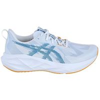 asics zapatillas de tenis novablast 5 para hombre