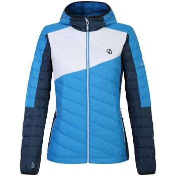 Dare 2b Chaqueta Ascending para mujer