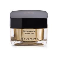 crema reparadora antiarrugas 50 ml