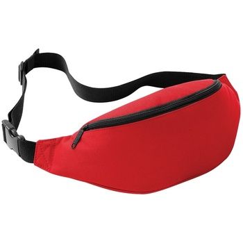 Bagbase Bolso RW9097 para mujer