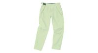 pantalon rab rowtor mujer verde