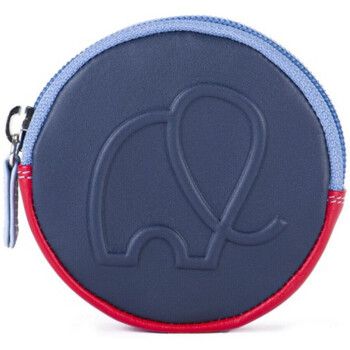 Mywalit Monedero 1281-127 para mujer