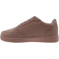 champion deportivas moda s10922 para mujer