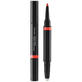 Shiseido Lipliner InkDuo 10g (Various Shades) - Geranium