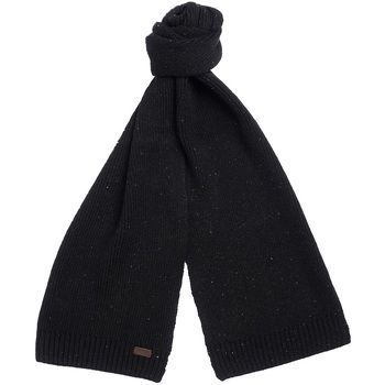Barbour Bufanda q-roa-29287 para hombre