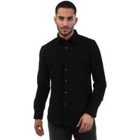 peter werth camisa manga larga feekes para hombre