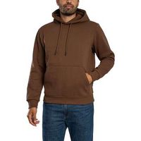 jack  jones jersey sudadera con capucha bradley para hombre