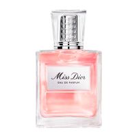 dior parfum perfumes mujer