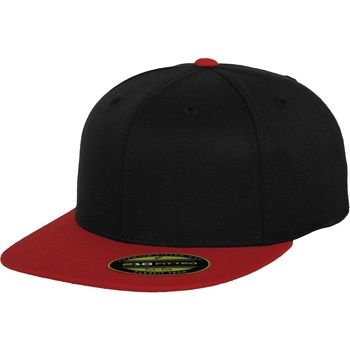 Flexfit Gorra S/M RW7559 para hombre