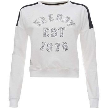 Freddy Jersey F6WTC para mujer