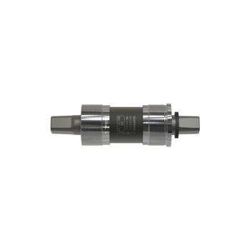 SHIMANO Eje Pedalier BSA 122.5/68mm BB-UN300 Cuadradillo (D-NL)  SHIMANO   de ciclismo para bicicleta