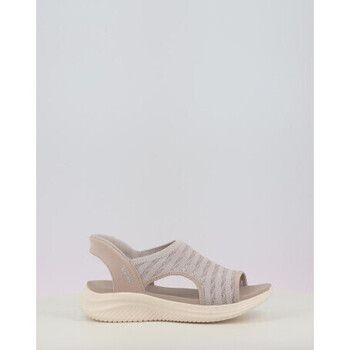 Skechers Sandalias SLIP-INS: ULTRA FLEX 3.0 - SUN 119805 para mujer