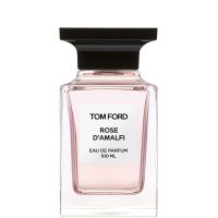 tom ford rose damalfi eau de parfum 100ml