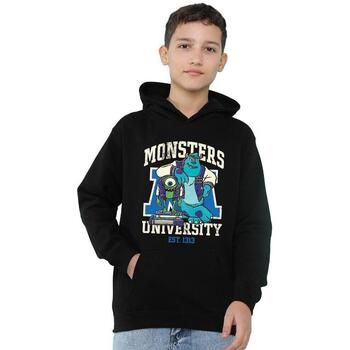Disney Jersey TV23802 para niña