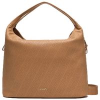 liu jo bandolera aa6057es026 para mujer