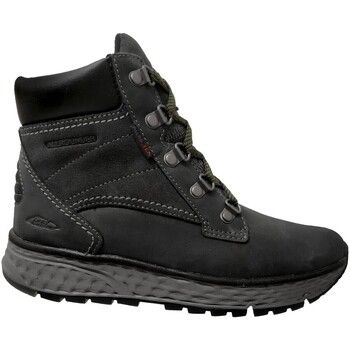 Allrounder by Mephisto Botines Ostara-tex para mujer