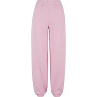 build your brand pantalon chandal rw10617 para mujer