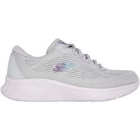skechers zapatillas de running 150198nvy para mujer