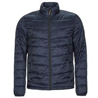 only  sons abrigo de plumas onscarven quilted puffer para hombre