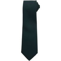 premier bufanda pr700 para hombre