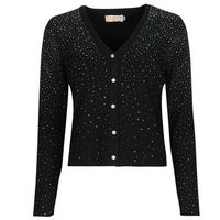 moony mood jersey tina para mujer