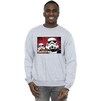 disney jersey bi46125 para hombre