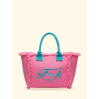 f   k bolsa 10798156972374 para mujer
