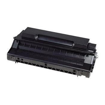 Compatible Black Samsung SF-5800D5 Toner Cartridge