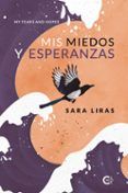 Mis miedos y esperanzas