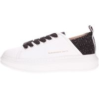 alexander smith deportivas moda - para mujer