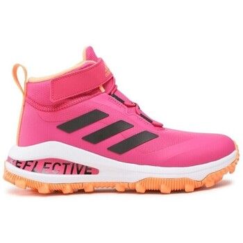 adidas Botines FortaRun Atr El para niño