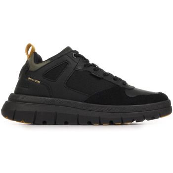 Palladium Deportivas Moda Pallaflex Lo Mix para hombre