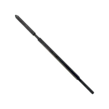 Muelles de embrague varilla de empuje BMW R Boxer 4V 270mm