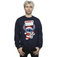 disney jersey santas here para hombre