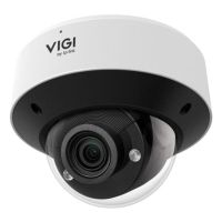 camara ip tp-link vigi s245zi 4mp zoom optico 5x vision nocturna exterior dome