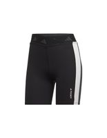 mallas de fitness adidas hyperglam techfit hombre bk