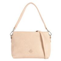 pepe moll deportivas moda 242402 para mujer